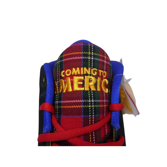 Nike Zoom Coming To American Classic Running Shoe‎ Men's Size 18 - Picture 7 of 11